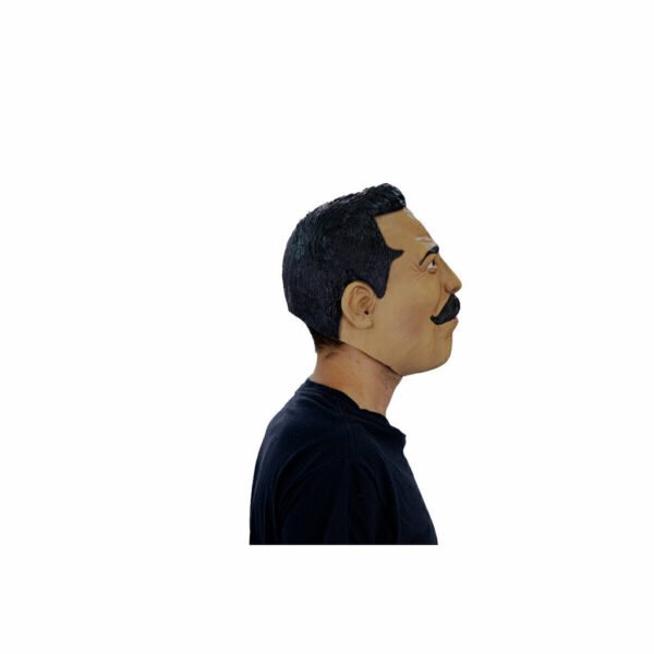 149072 3 Francisco villa