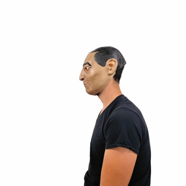 149073 1 Benito Juárez