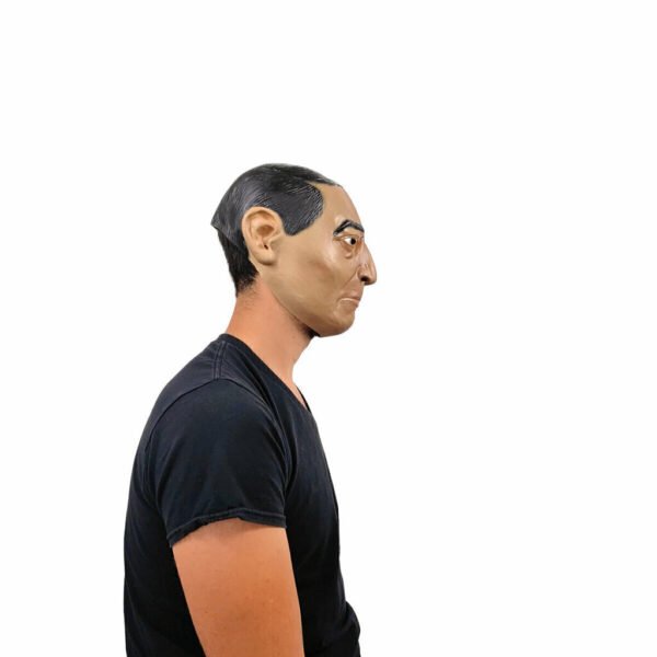 149073 3 Benito Juárez