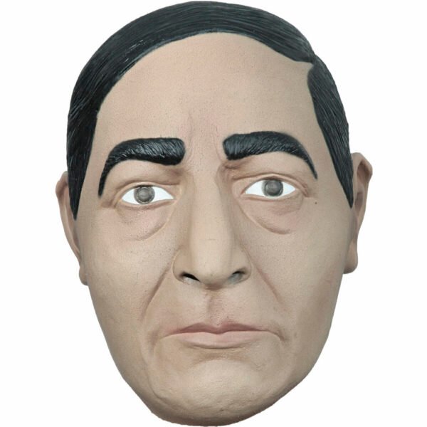 149073 4 Benito Juárez