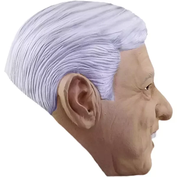 149081 1 Ya sabes quien