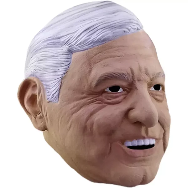 149081 2 Ya sabes quien