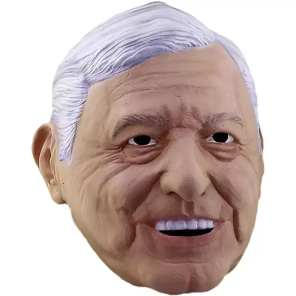 149081 3 Ya sabes quien