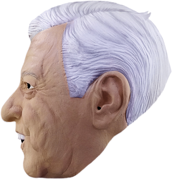 149081 4 Ya sabes quien