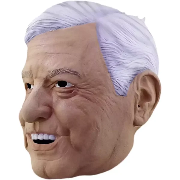 149081 5 Ya sabes quien