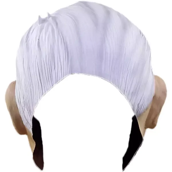 149081 6 Ya sabes quien