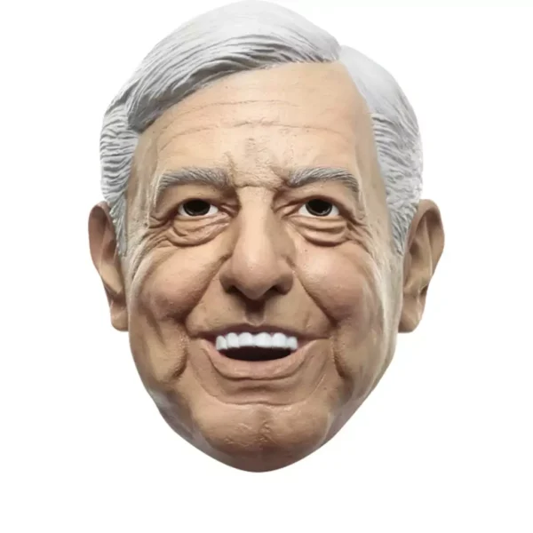 149081 7 Ya sabes quien