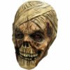 22026 1 Mummify