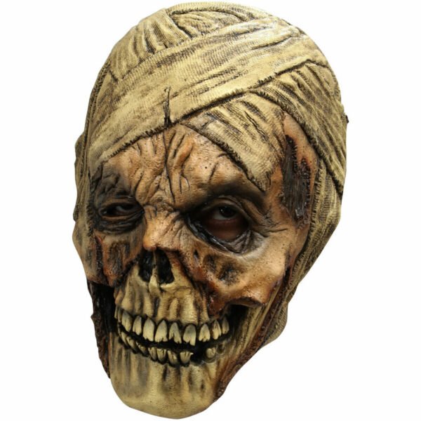 22026 1 Mummify