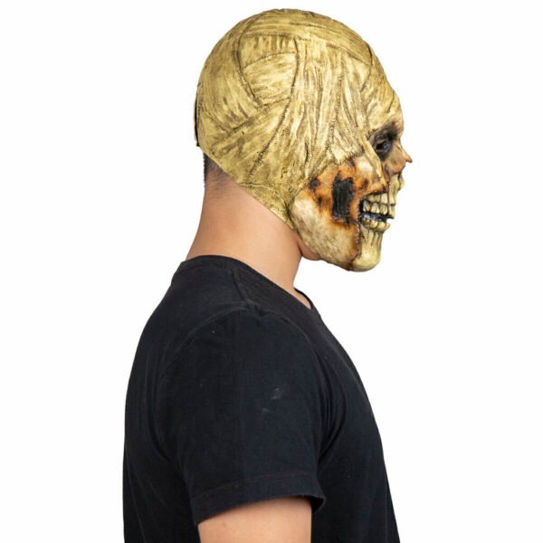 22026 2 Mummify