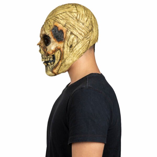 22026 3 Mummify