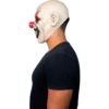 Scary Clown