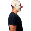 Scary Clown