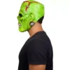 Green Frankenstein