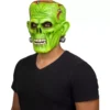 Green Frankenstein