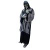Grim Reaper Costume