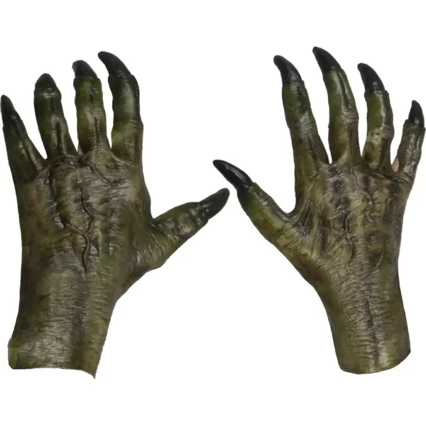 25325 1 Monster Clown