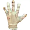 Evil Clown Hands