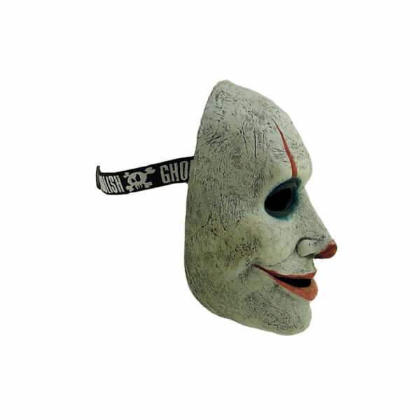 25603 2 Murder Clown