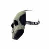 25608 3 Glow in the Dark Skull