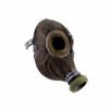 25610 1 Wasted Gas Mask