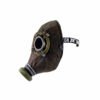 25610 3 Wasted Gas Mask