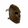 25616 1 Spirit Board Mask