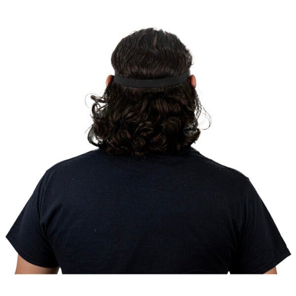 Skull Fangs Gore Monster