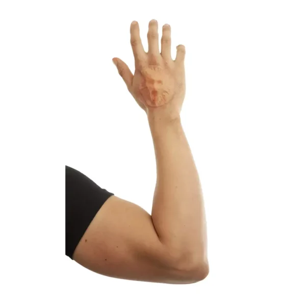 25719 2 Appliance Evil Souls