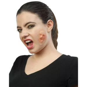 Appliance Evil Souls