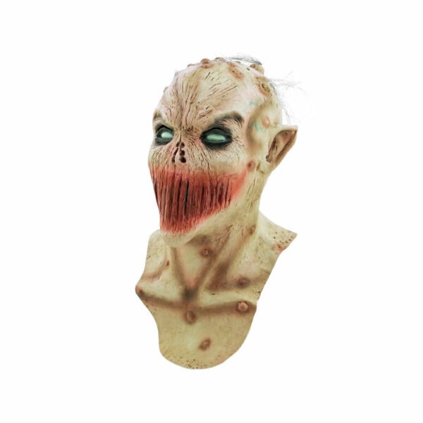 26080 6 Deadly Silence