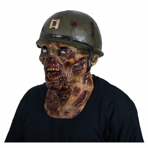 26286 1 Captain Lester