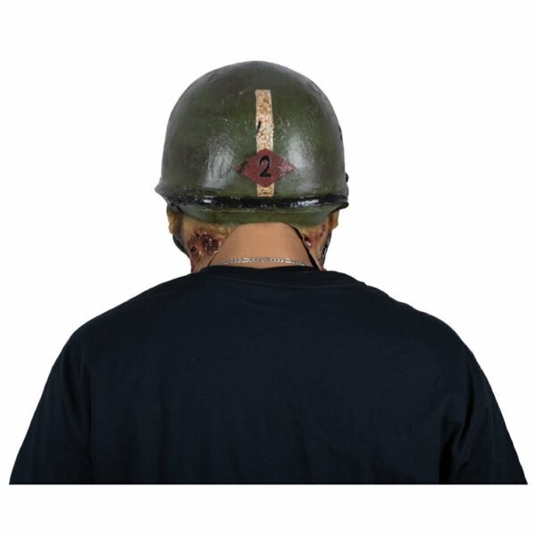 26286 3 Captain Lester