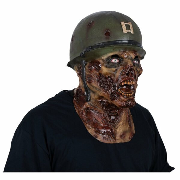 26286 5 Captain Lester