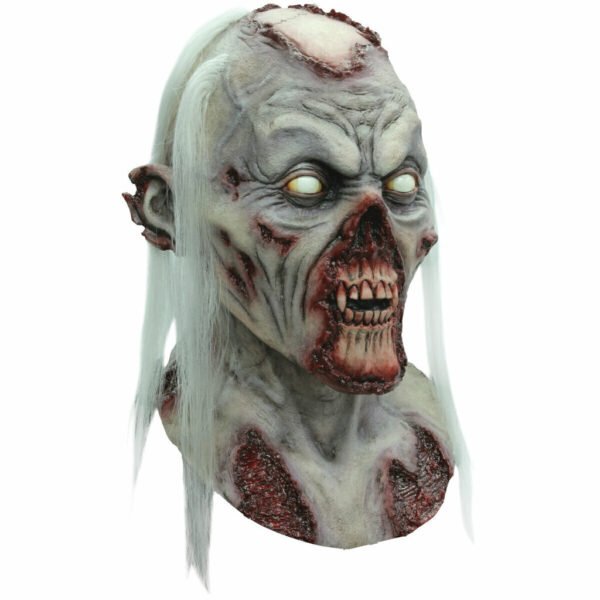 26384 6 Rotting Death