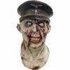 Máscara Heer Zombie Látex - Ghoulish Productions | Disfraz Halloween