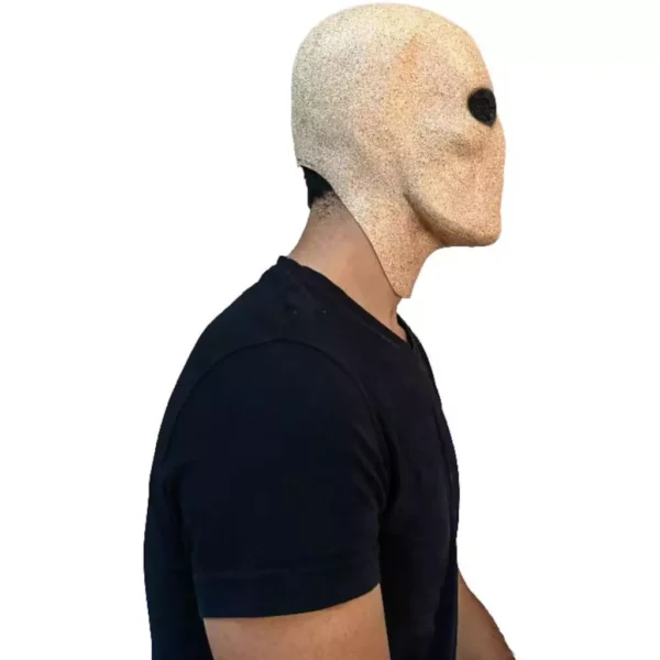 26571 2 Silent Stalker