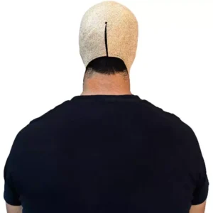 26571 5 Silent Stalker