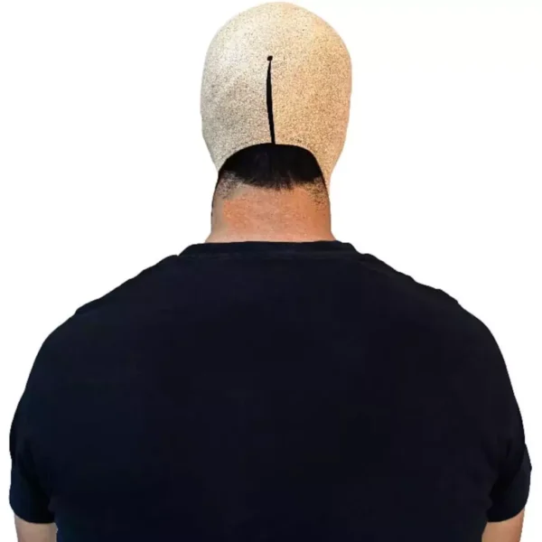 26571 5 Silent Stalker