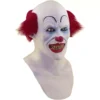 26580 1 Scary Clown