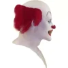 26580 2 Scary Clown