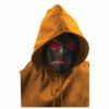 Creepypasta Hoodie