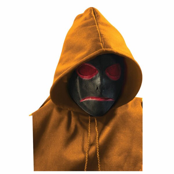 Creepypasta Hoodie