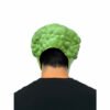 26796 3 Brocolli Kawaii