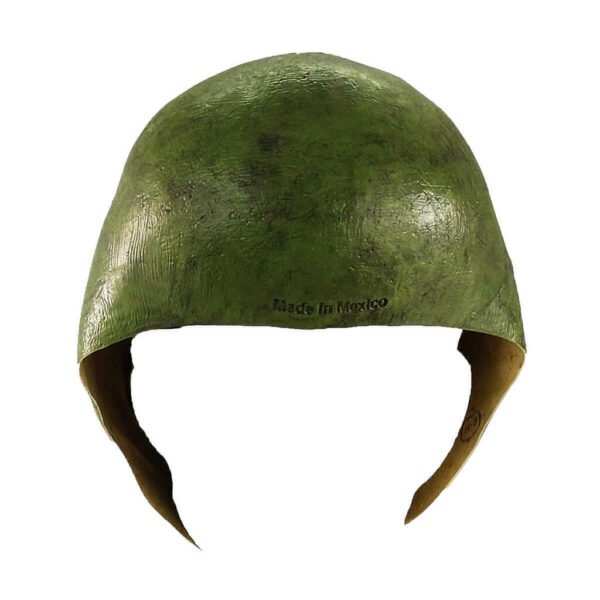 26815 4 Astrik Alien