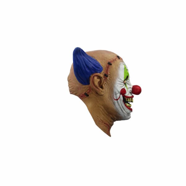 26830 2 Krampy the Clown