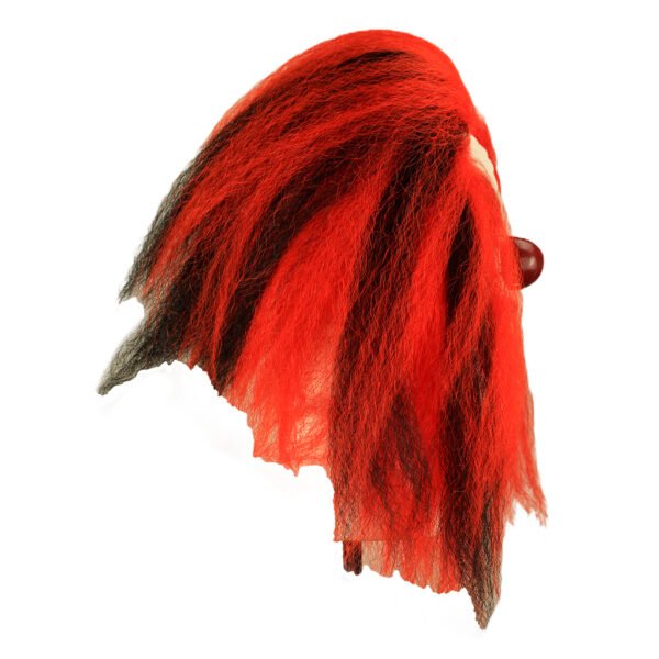26838 4 Reddish the Clown Face Mask