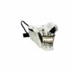 26871 3 Muzzle - Skull
