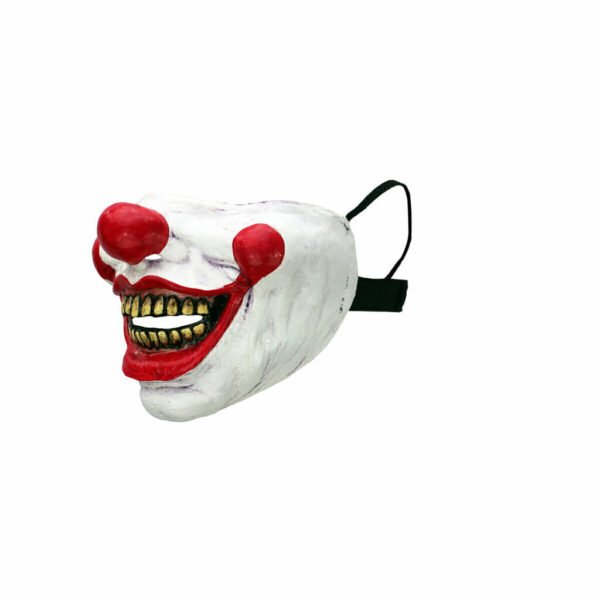 Muzzle - Clown