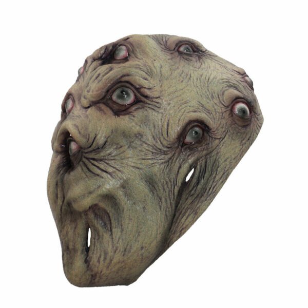 26889 2 Argus Monster